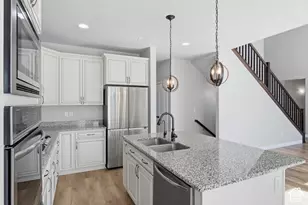223 W Wildwood Dr, Saratoga Springs, UT 84045 - Photo 7