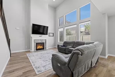 223 W Wildwood Dr, Saratoga Springs, UT 84045 - Photo 5