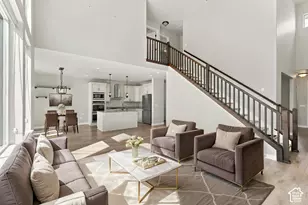 223 W Wildwood Dr, Saratoga Springs, UT 84045 - Photo 5