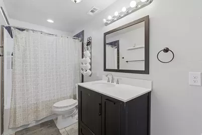 223 W Wildwood Dr, Saratoga Springs, UT 84045 - Photo 35