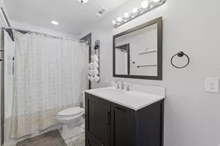 223 W Wildwood Dr, Saratoga Springs, UT 84045 - Photo 35