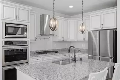 223 W Wildwood Dr, Saratoga Springs, UT 84045 - Photo 13