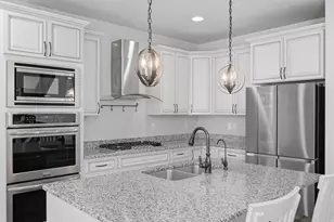 223 W Wildwood Dr, Saratoga Springs, UT 84045 - Photo 13