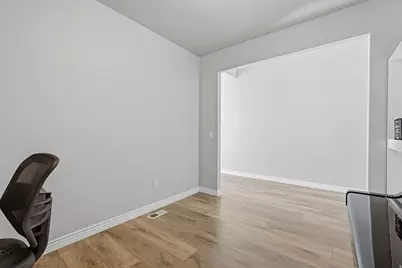 223 W Wildwood Dr, Saratoga Springs, UT 84045 - Photo 31