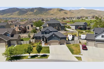 223 W Wildwood Dr, Saratoga Springs, UT 84045 - Photo 49