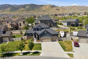 223 W Wildwood Dr, Saratoga Springs, UT 84045 - Photo 49