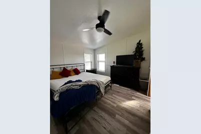 5075 W 4700 S #103, Kearns, UT 84118 - Photo 21