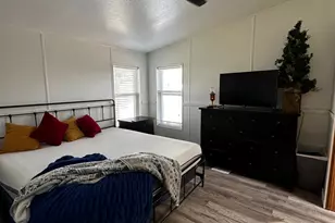 5075 W 4700 S, Kearns, UT 84118 - Photo 21