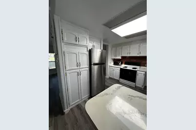 5075 W 4700 S #103, Kearns, UT 84118 - Photo 15