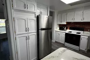 5075 W 4700 S, Kearns, UT 84118 - Photo 15
