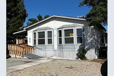 5075 W 4700 S #103, Kearns, UT 84118 - Photo 3