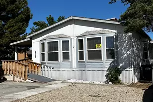 5075 W 4700 S, Kearns, UT 84118 - Photo 3
