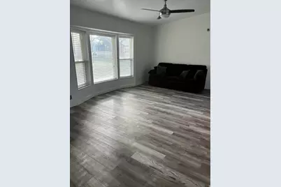 5075 W 4700 S #103, Kearns, UT 84118 - Photo 11