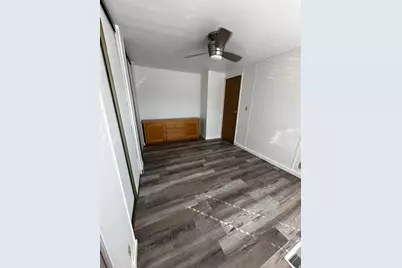5075 W 4700 S #103, Kearns, UT 84118 - Photo 25