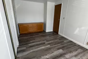 5075 W 4700 S, Kearns, UT 84118 - Photo 25