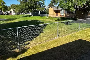 5075 W 4700 S, Kearns, UT 84118 - Photo 33
