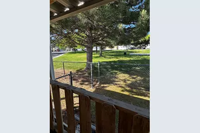 5075 W 4700 S #103, Kearns, UT 84118 - Photo 9