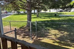 5075 W 4700 S, Kearns, UT 84118 - Photo 9