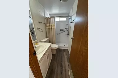 5075 W 4700 S #103, Kearns, UT 84118 - Photo 27