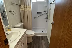 5075 W 4700 S, Kearns, UT 84118 - Photo 27