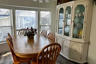 5075 W 4700 S, Kearns, UT 84118 - Photo 19