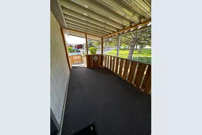 5075 W 4700 S #103, Kearns, UT 84118 - Photo 7