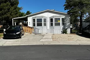 5075 W 4700 S, Kearns, UT 84118 - Photo 1