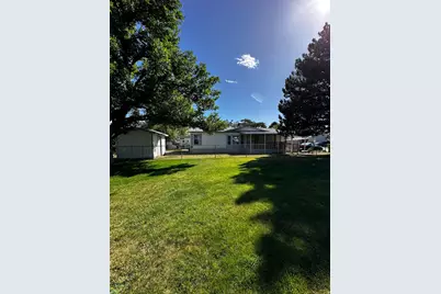 5075 W 4700 S #103, Kearns, UT 84118 - Photo 3
