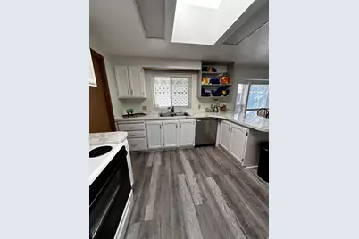 5075 W 4700 S #103, Kearns, UT 84118 - Photo 17