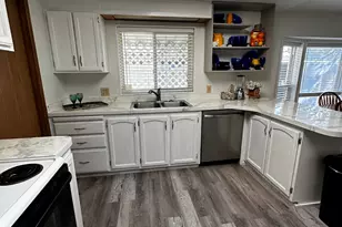 5075 W 4700 S, Kearns, UT 84118 - Photo 17