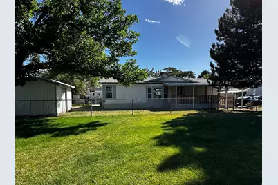 5075 W 4700 S #103, Kearns, UT 84118 - Photo 1