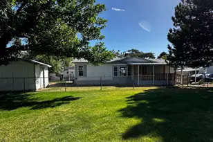 5075 W 4700 S, Kearns, UT 84118 - Photo 1