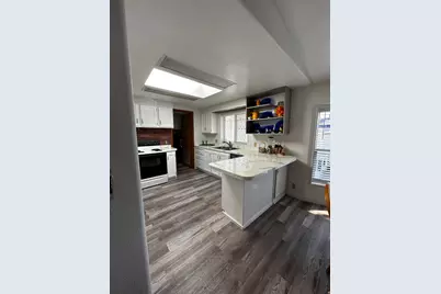 5075 W 4700 S #103, Kearns, UT 84118 - Photo 13