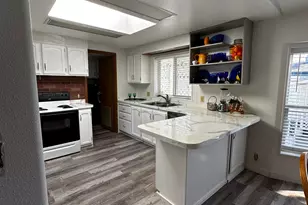 5075 W 4700 S, Kearns, UT 84118 - Photo 13