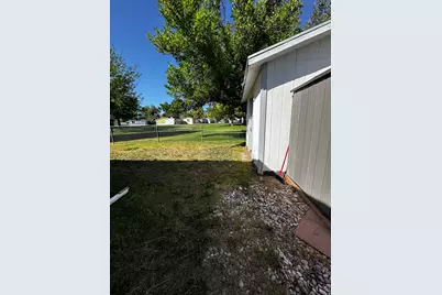 5075 W 4700 S #103, Kearns, UT 84118 - Photo 31