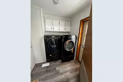 5075 W 4700 S #103, Kearns, UT 84118 - Photo 29