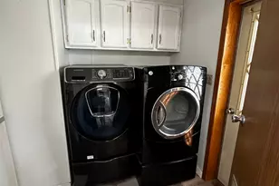 5075 W 4700 S, Kearns, UT 84118 - Photo 29