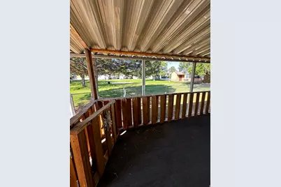 5075 W 4700 S #103, Kearns, UT 84118 - Photo 5