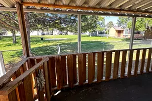 5075 W 4700 S, Kearns, UT 84118 - Photo 5