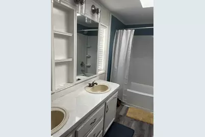 5075 W 4700 S #103, Kearns, UT 84118 - Photo 23