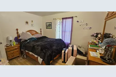 336 Columbia Dr, East Carbon, UT 84520 - Photo 19
