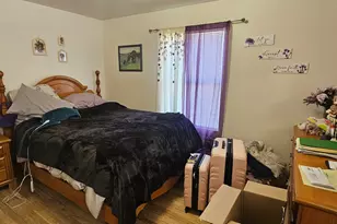 336 Columbia Dr, East Carbon, UT 84520 - Photo 19