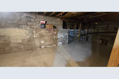 336 Columbia Dr, East Carbon, UT 84520 - Photo 27