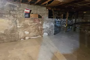 336 Columbia Dr, East Carbon, UT 84520 - Photo 27