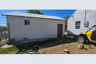 336 Columbia Dr, East Carbon, UT 84520 - Photo 29