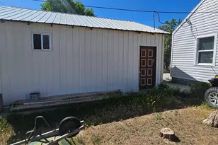 336 Columbia Dr, East Carbon, UT 84520 - Photo 29
