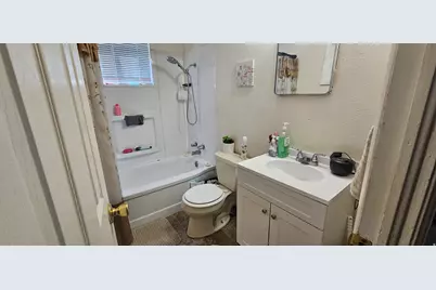 336 Columbia Dr, East Carbon, UT 84520 - Photo 17