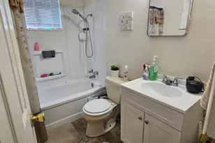 336 Columbia Dr, East Carbon, UT 84520 - Photo 17