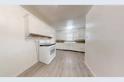 336 Columbia Dr, East Carbon, UT 84520 - Photo 7