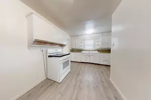 336 Columbia Dr, East Carbon, UT 84520 - Photo 7